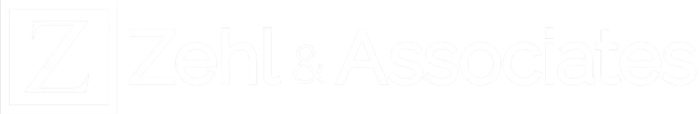 Zehl & Associates - Texas Oilfield Accident Lawyers